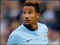 ����� �������